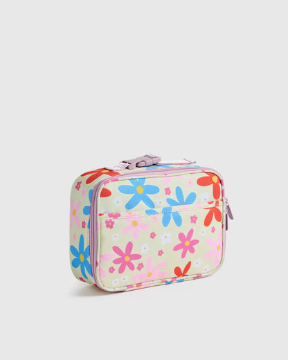 Recycled Lunch Box - US 4677