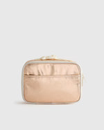 Recycled Lunch Box - US 4481