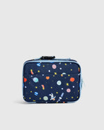 Recycled Lunch Box - US 4140