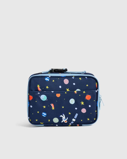 Recycled Lunch Box - US 4140