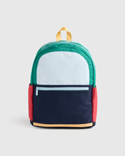Colorblock