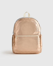 Rose Gold/Silver