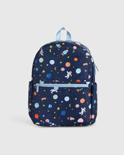 Space