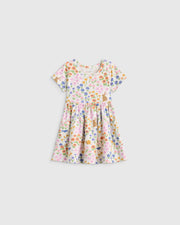 Critter Floral