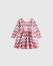 Multi Chevron