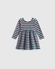 Stripe