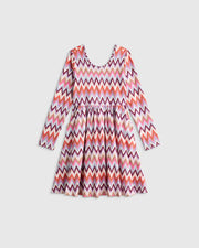 Multi Chevron