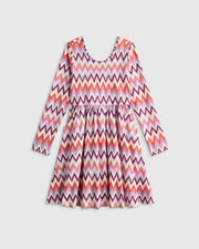 Multi Chevron
