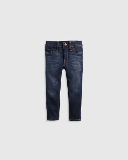 Girls EcoStretch Super Skinny Jeans - US 7408