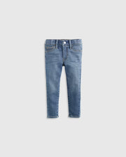 Medium Wash