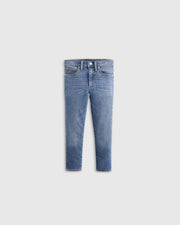 Medium Wash
