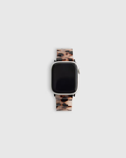 Acetate Smartwatch Band - US 4624