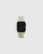 Acetate Smartwatch Band - US 6920