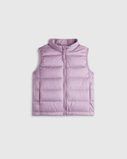 Lavender Mist