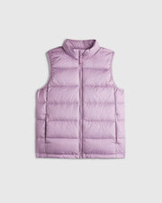 Lavender Mist