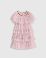 Pale Pink