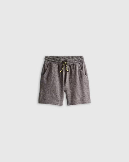 Flowknit Performance Short - US 5835