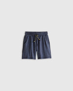 Flowknit Performance Short - US 4531
