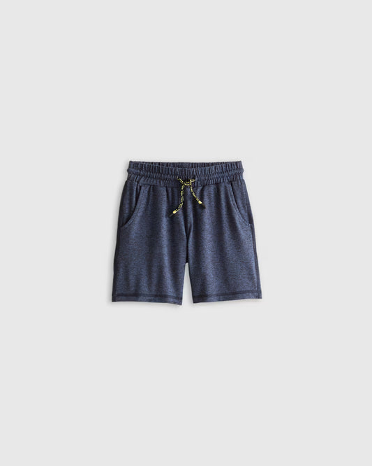 Flowknit Performance Short - US 4531