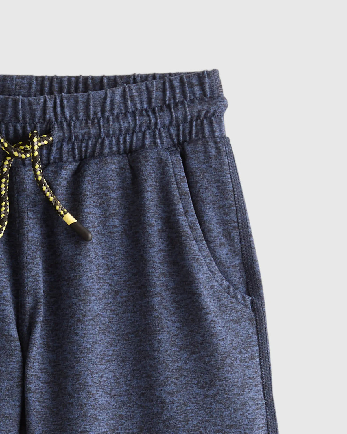 Flowknit Performance Short - US 4531