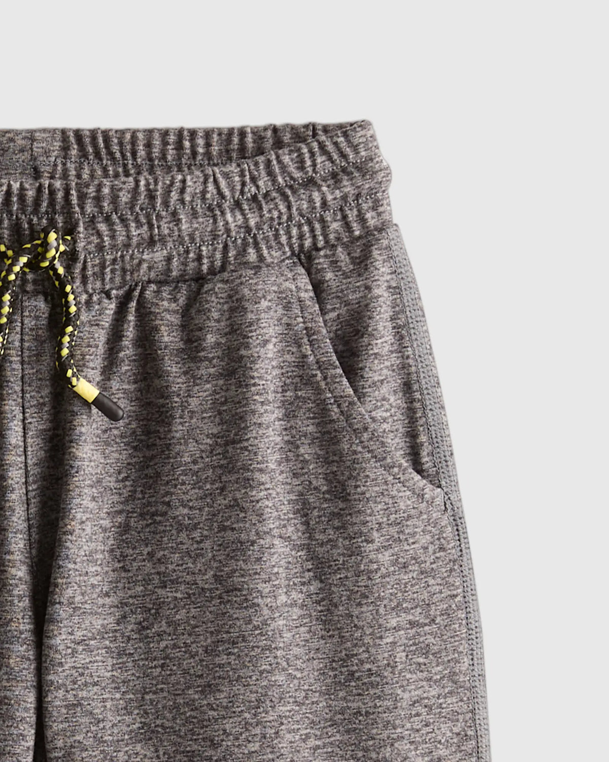 Flowknit Performance Short - US 5835