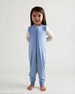 Bamboo Sleep Bag Walker 0.5 TOG - US 0302