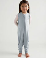 Bamboo Sleep Bag Walker 0.5 TOG - US 9020