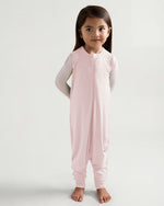 Bamboo Sleep Bag Walker 0.5 TOG - US 3457