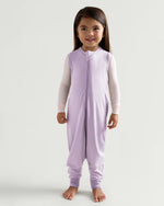 Bamboo Sleep Bag Walker 0.5 TOG - US 2978