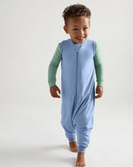 Bamboo Sleep Bag Walker 1.0 TOG - US 1641
