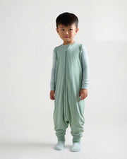 Bamboo Sleep Bag Walker 1.0 TOG - US 5255