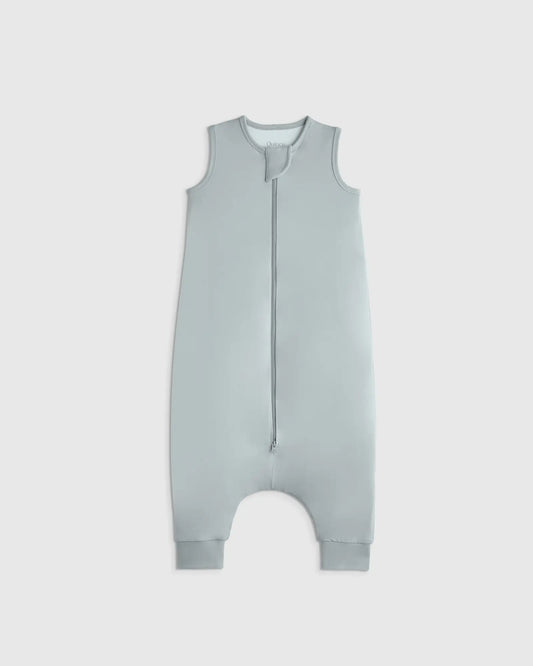 Bamboo Sleep Bag Walker 1.0 TOG - US 1103