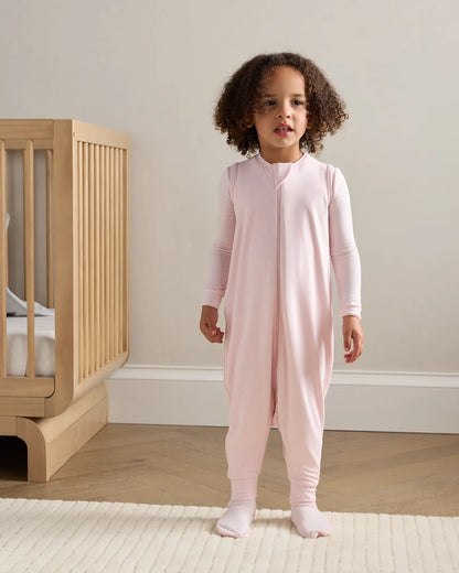 Bamboo Sleep Bag Walker 1.0 TOG - US 1399