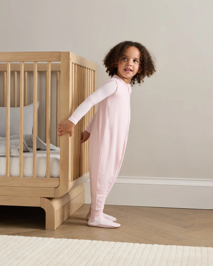 Bamboo Sleep Bag Walker 1.0 TOG - US 1399