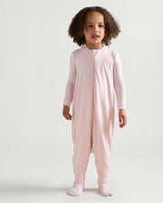 Bamboo Sleep Bag Walker 1.0 TOG - US 1399