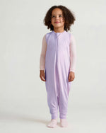 Bamboo Sleep Bag Walker 1.0 TOG - US 2452