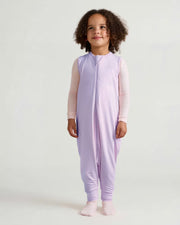 Bamboo Sleep Bag Walker 1.0 TOG - US 2452