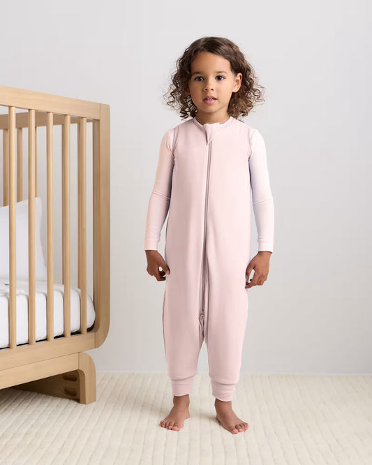 Bamboo Sleep Bag Walker 2.5 TOG - US 0956