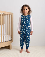 Bamboo Sleep Bag Walker 2.5 TOG - US 1204