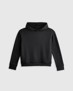 Girls SuperSoft Fleece Crop Pullover Hoodie - US 4499