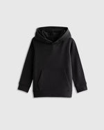 SuperSoft Fleece Pullover Hoodie - US 9836