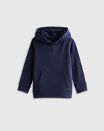 SuperSoft Fleece Pullover Hoodie - US 6246