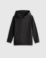 SuperSoft Fleece Pullover Hoodie - US 7130