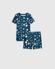 Planets