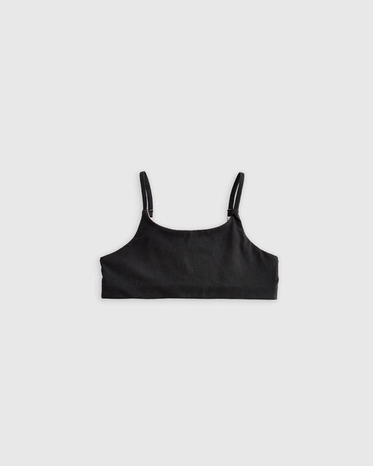 Organic Adjustable Bra (3-Pack) - US 3846