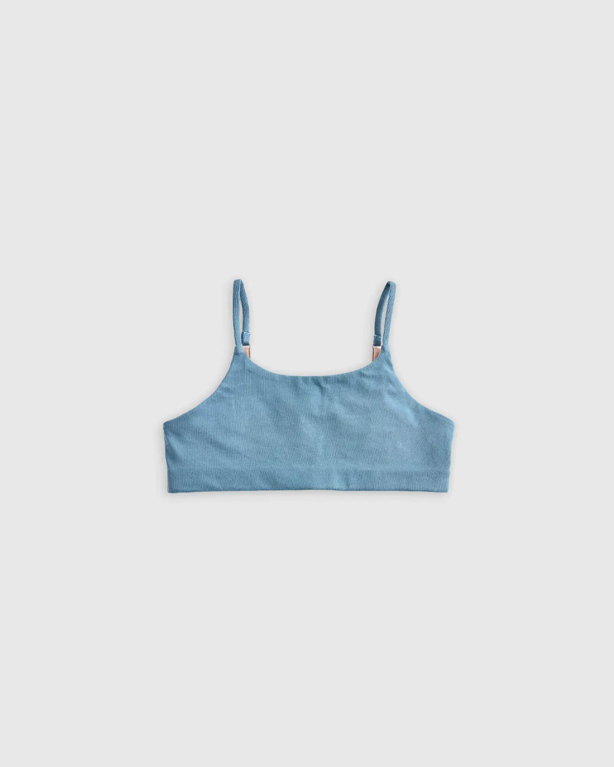 Organic Adjustable Bra (3-Pack) - US 3846