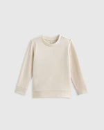 SuperSoft Fleece Sweatshirt - US 7349