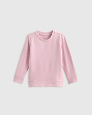 Petal Pink