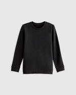 SuperSoft Fleece Sweatshirt - US 1541
