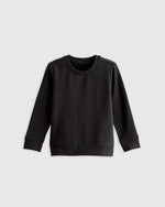 SuperSoft Fleece Sweatshirt - US 8968